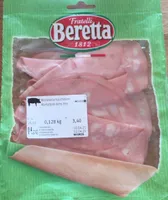 Mortabella