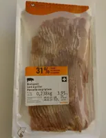 Bratspeck