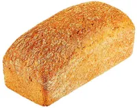 Kartoffelbrot