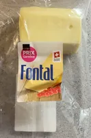 Fontal