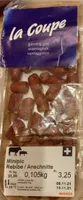 Saucisson