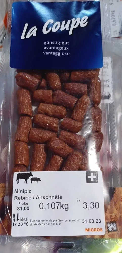 Minipic rebibe