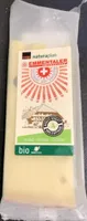 Emmentaler