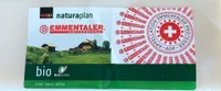 Emmentaler Switzerland