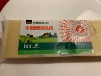 Emmentaler Doux