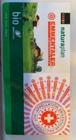 Emmentaler
