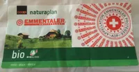 Emmentaler