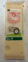 Emmentaler