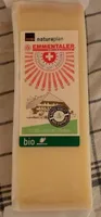 Emmentaler