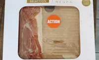Pata Negra