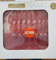 Pata Negra
