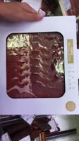 Pata negra