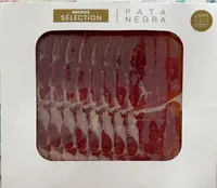 Pata Negra