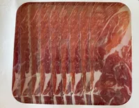 Pata negra