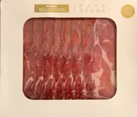 Pata Negra