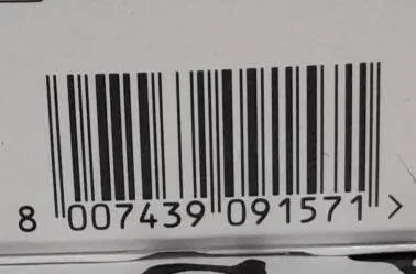 Conad