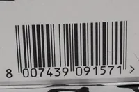 Conad