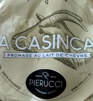 ACASINCA