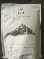 Chia