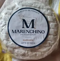Margaria