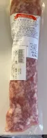 Pasta di salsiccia S/V da 200 g