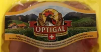 Poulerfilets