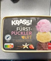 Früstpückler Art