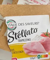 Stellato Tramezzino