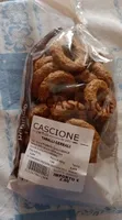 Taralli