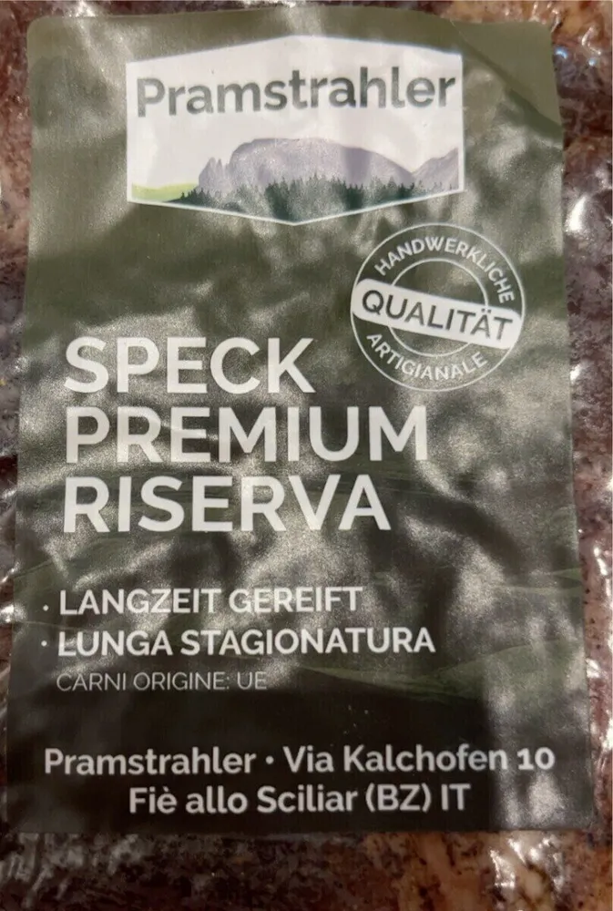 Speck premium