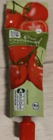 Bio Tomatenmark 2-fach konzentriert