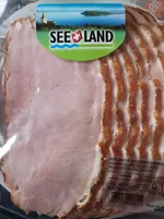 Seelander Krustenschinken