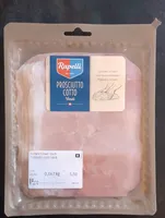 Rapelli
