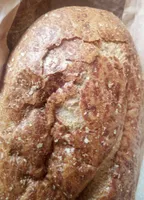 Bauerbaguette Weizenbrot 400g