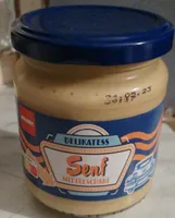 Senf