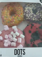 Dots