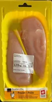 Poulet