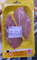 Poulet qualite et prix