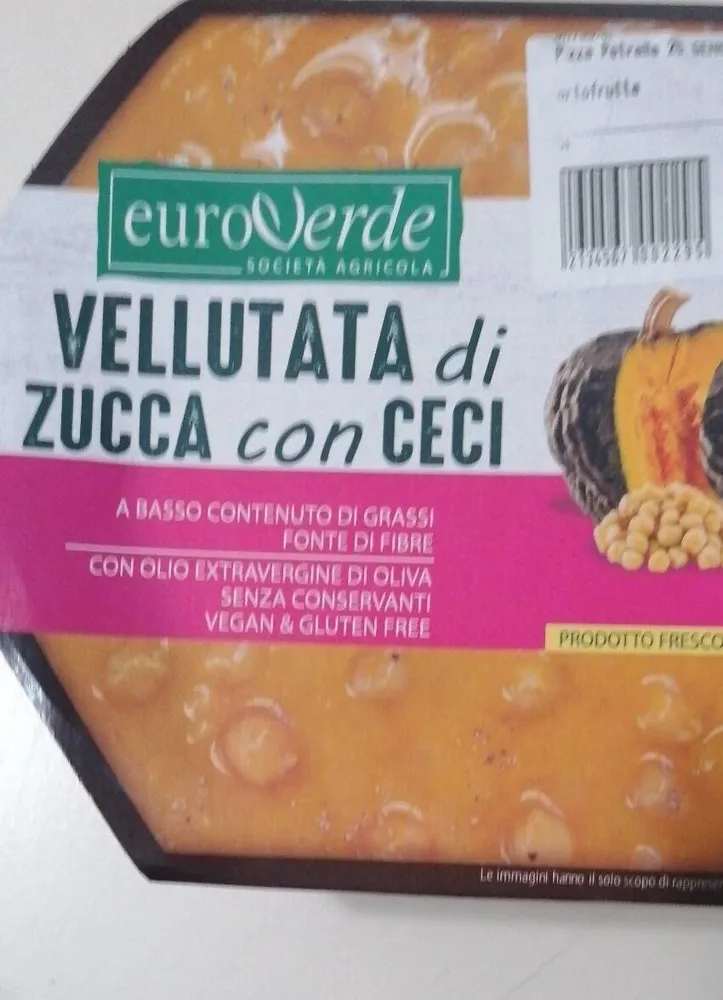 Euroverde