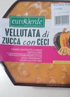 Euroverde