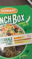 Lunchbox