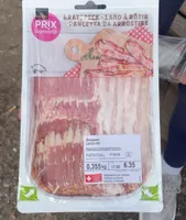 Lard a rotir