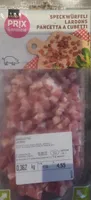 Speckwürfeli