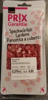 Lardons