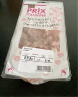 Lardon