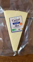 Cantal jeune