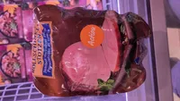 Rollschinkli Stotzen