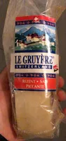 Le Gruyère