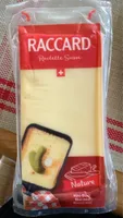 Raclette Suisse