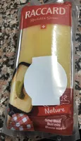 Raclette Suisse